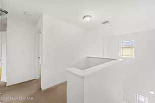 72 June Dr, Cocoa Beach, FL 32931 - Photo 20
