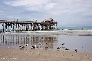 72 June Dr, Cocoa Beach, FL 32931 - Photo 42