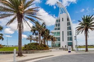 72 June Dr, Cocoa Beach, FL 32931 - Photo 46