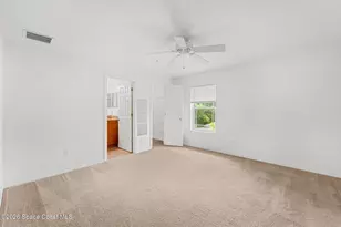 72 June Dr, Cocoa Beach, FL 32931 - Photo 26