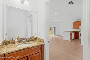 72 June Dr, Cocoa Beach, FL 32931 - Photo 18