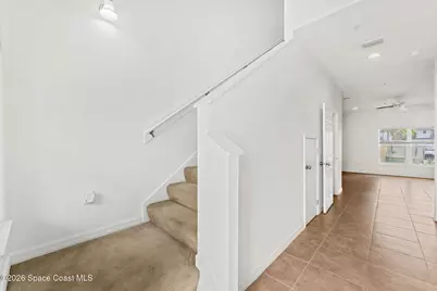 72 June Drive, Cocoa Beach, FL 32931 - Photo 4