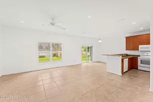 72 June Dr, Cocoa Beach, FL 32931 - Photo 6