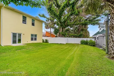 72 June Drive, Cocoa Beach, FL 32931 - Photo 38