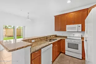 72 June Dr, Cocoa Beach, FL 32931 - Photo 16