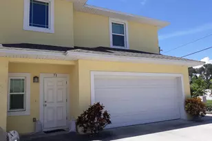 72 June Dr, Cocoa Beach, FL 32931 - Photo 1