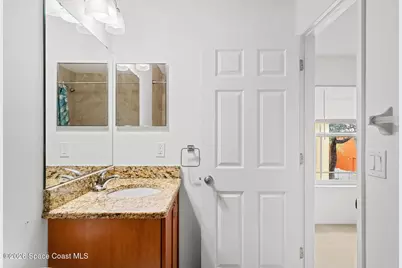 72 June Drive, Cocoa Beach, FL 32931 - Photo 24