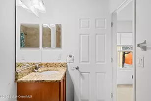 72 June Dr, Cocoa Beach, FL 32931 - Photo 24