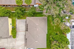 72 June Dr, Cocoa Beach, FL 32931 - Photo 30