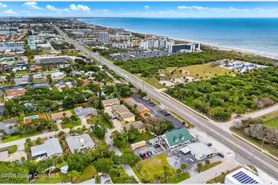 72 June Drive, Cocoa Beach, FL 32931 - Photo 32