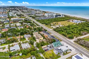 72 June Dr, Cocoa Beach, FL 32931 - Photo 32