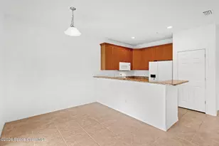 72 June Dr, Cocoa Beach, FL 32931 - Photo 10