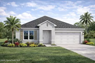 574 Oldenberg St SW, Palm Bay, FL 32908 - Photo 4