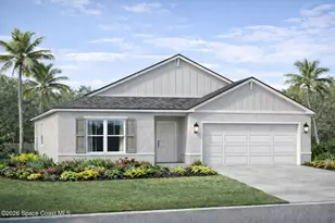 574 Oldenberg St SW, Palm Bay, FL 32908 - Photo 2