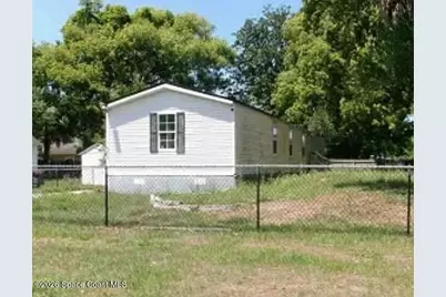 4565 Appleton Avenue, Jacksonville, FL 32210 - Photo 2