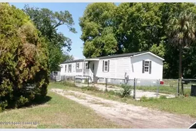 4565 Appleton Avenue, Jacksonville, FL 32210 - Photo 1
