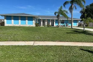 956 Waialae Cir NE, Palm Bay, FL 32905 - Photo 1