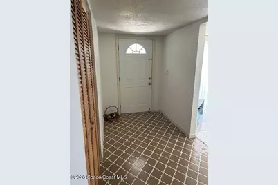 956 Waialae Circle NE, Palm Bay, FL 32905 - Photo 2