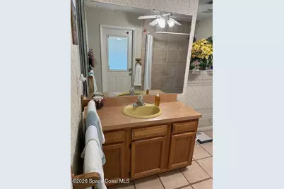 956 Waialae Circle NE, Palm Bay, FL 32905 - Photo 12