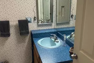 956 Waialae Cir NE, Palm Bay, FL 32905 - Photo 18