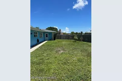 956 Waialae Circle NE, Palm Bay, FL 32905 - Photo 22