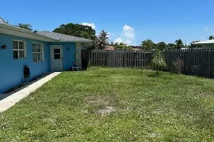 956 Waialae Cir NE, Palm Bay, FL 32905 - Photo 22