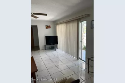 956 Waialae Circle NE, Palm Bay, FL 32905 - Photo 4