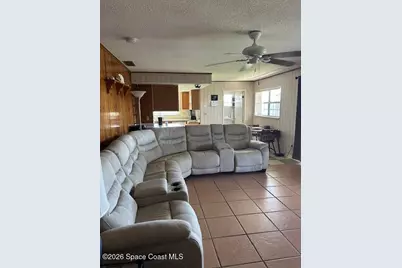 956 Waialae Circle NE, Palm Bay, FL 32905 - Photo 10