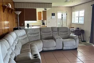 956 Waialae Cir NE, Palm Bay, FL 32905 - Photo 10