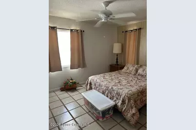956 Waialae Circle NE, Palm Bay, FL 32905 - Photo 16
