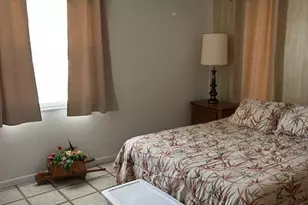 956 Waialae Cir NE, Palm Bay, FL 32905 - Photo 16