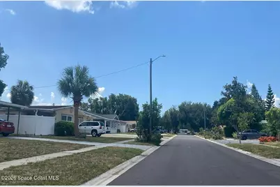 6022 Eldorado Drive, Tampa, FL 33615 - Photo 4