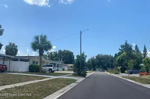 6022 Eldorado Dr, Tampa, FL 33615 - Photo 4