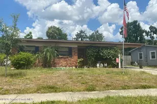 6022 Eldorado Dr, Tampa, FL 33615 - Photo 1