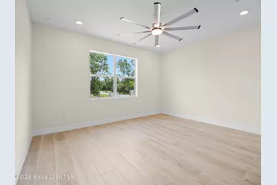 3164 Santa Cruz Avenue SE, Palm Bay, FL 32909 - Photo 60