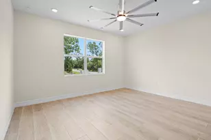 3164 Santa Cruz Ave SE, Palm Bay, FL 32909 - Photo 60
