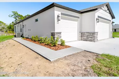3164 Santa Cruz Avenue SE, Palm Bay, FL 32909 - Photo 38