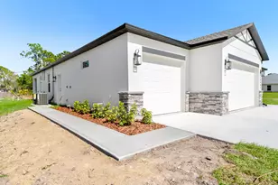 3164 Santa Cruz Ave SE, Palm Bay, FL 32909 - Photo 38