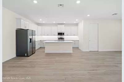 3164 Santa Cruz Avenue SE, Palm Bay, FL 32909 - Photo 12