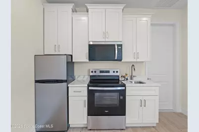 3164 Santa Cruz Avenue SE, Palm Bay, FL 32909 - Photo 6