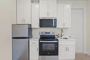 3164 Santa Cruz Ave SE, Palm Bay, FL 32909 - Photo 6