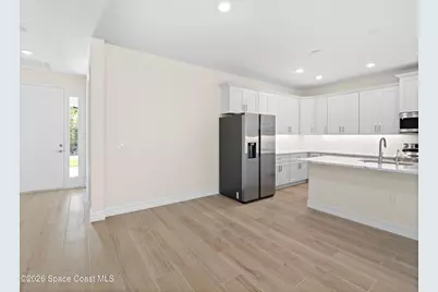 3164 Santa Cruz Avenue SE, Palm Bay, FL 32909 - Photo 16