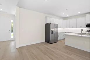 3164 Santa Cruz Ave SE, Palm Bay, FL 32909 - Photo 16