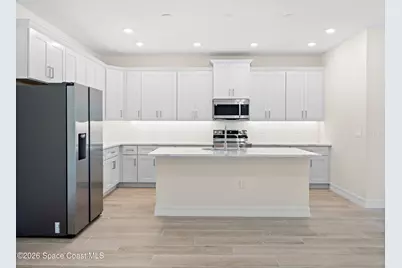 3164 Santa Cruz Avenue SE, Palm Bay, FL 32909 - Photo 2