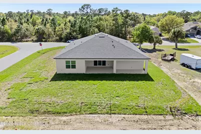 3164 Santa Cruz Avenue SE, Palm Bay, FL 32909 - Photo 48