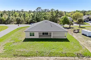 3164 Santa Cruz Ave SE, Palm Bay, FL 32909 - Photo 48