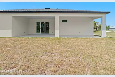 3164 Santa Cruz Avenue SE, Palm Bay, FL 32909 - Photo 66