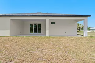 3164 Santa Cruz Ave SE, Palm Bay, FL 32909 - Photo 66