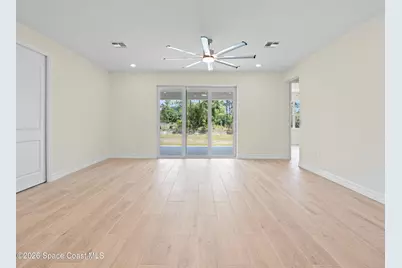 3164 Santa Cruz Avenue SE, Palm Bay, FL 32909 - Photo 56