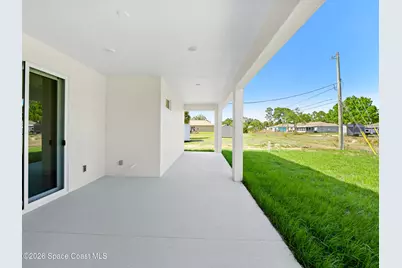 3164 Santa Cruz Avenue SE, Palm Bay, FL 32909 - Photo 44